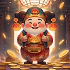 万博稳不稳